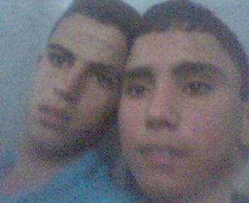 rachid  aktir